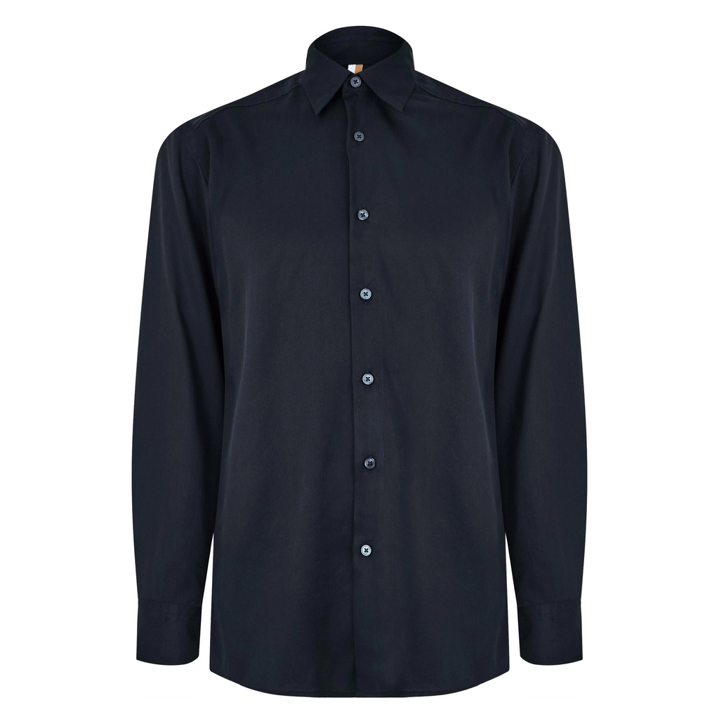 Hugo Boss C-Cory-243 10261284 01 - Navy 404